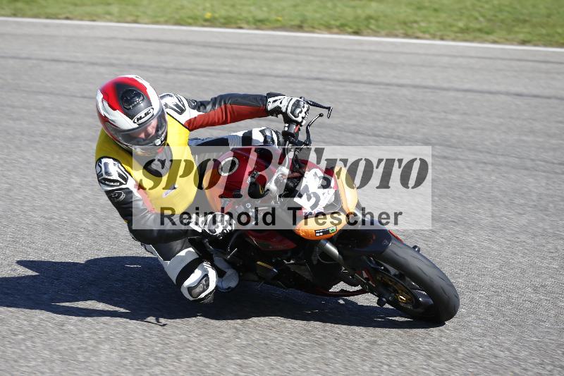 /Archiv-2025/54 19.09.2025 Speer Racing ADR/Instruktorengruppe/36